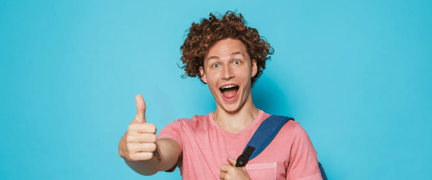 Blog Cesur Formación | Que Hacer Despues De Un Grado Superior