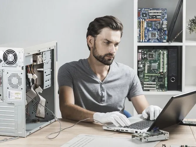 Salario Asir Salario Asir