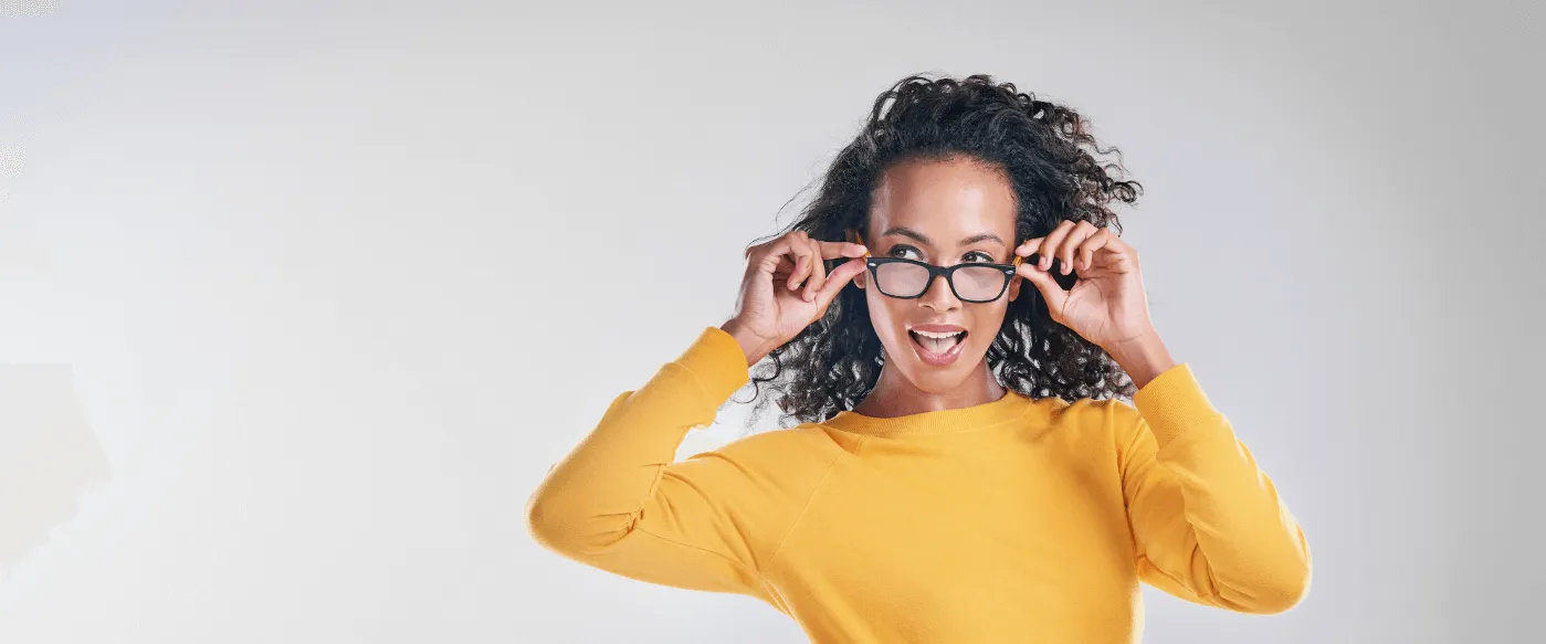 Blog Cesur Formación | Que Podrias Aportar A La Empresa Claves Para Responder Con Exito