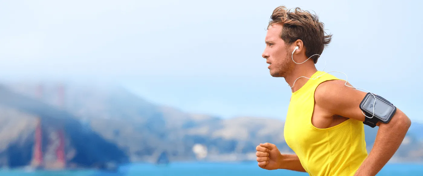 Blog Cesur Formación | Cuales Son Las Principales Salidas Profesionales De Un Grado Superior En Actividades Fisicas Y Deportivas