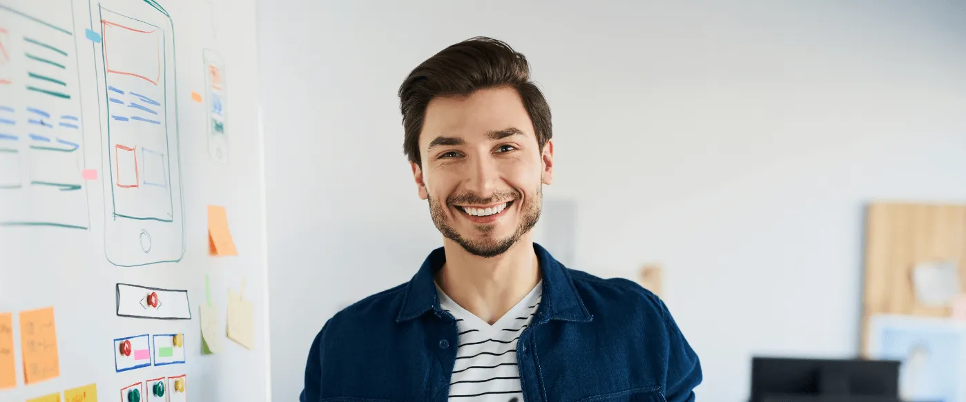 Blog Cesur Formación | Desarrollo De Aplicaciones Multiplataforma Salidas Laborales