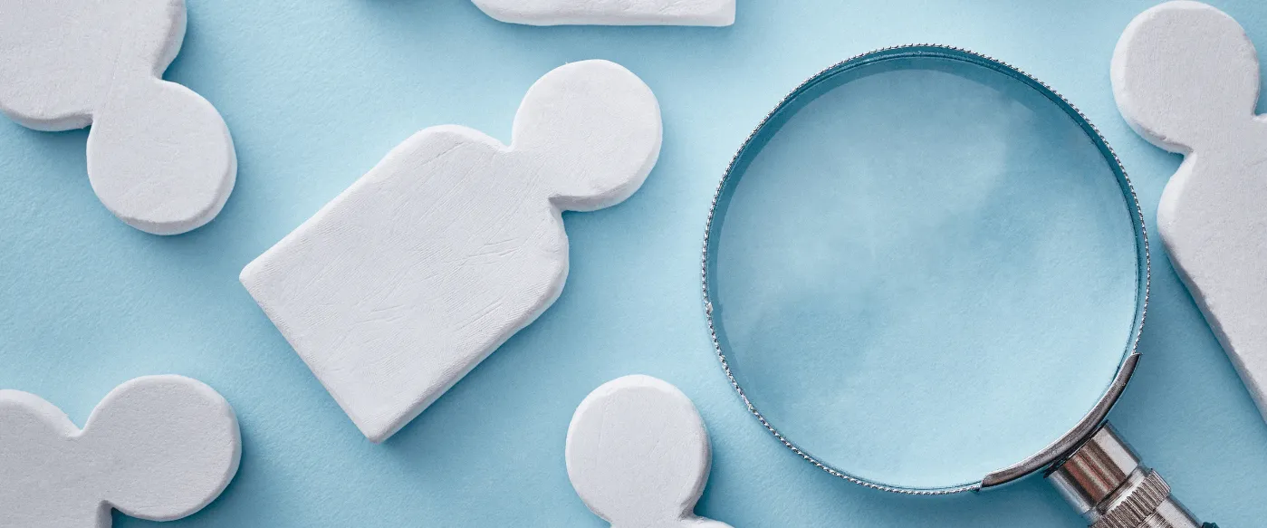 Blog Cesur Formación | Recursos Humanos Como Es La Carrera