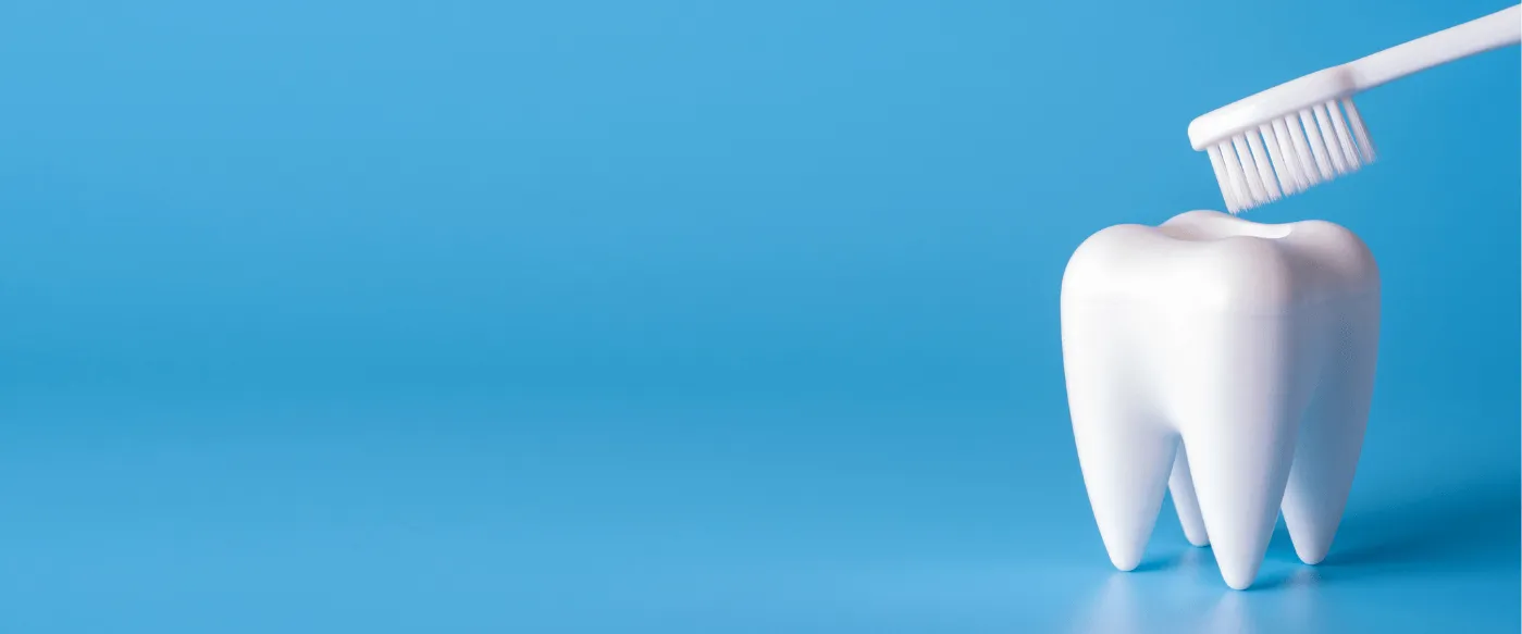 Blog Cesur Formación | Que Es Un Higienista Dental