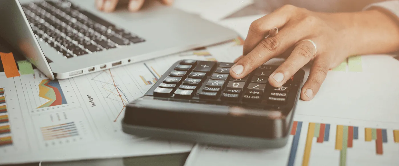 Blog Cesur Formación | Salidas Administracion Y Finanzas