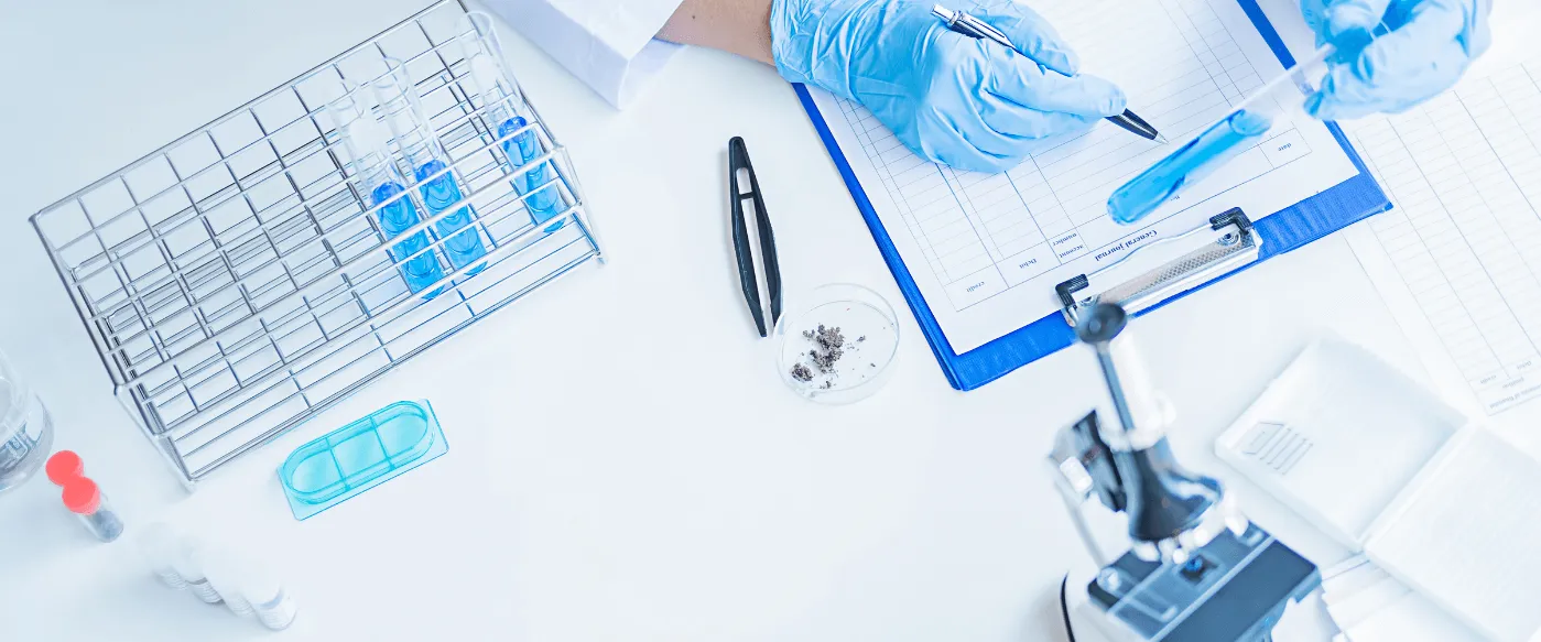 Blog Cesur Formación | Salidas Del Bachillerato Cientifico Descubre Todas Las Opciones