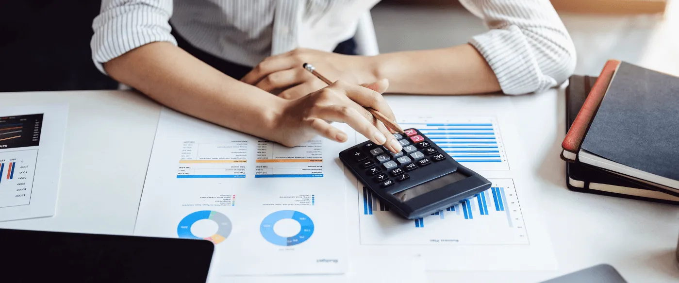 Blog Cesur Formación | Salidas Del Grado Superior En Administracion Y Finanzas