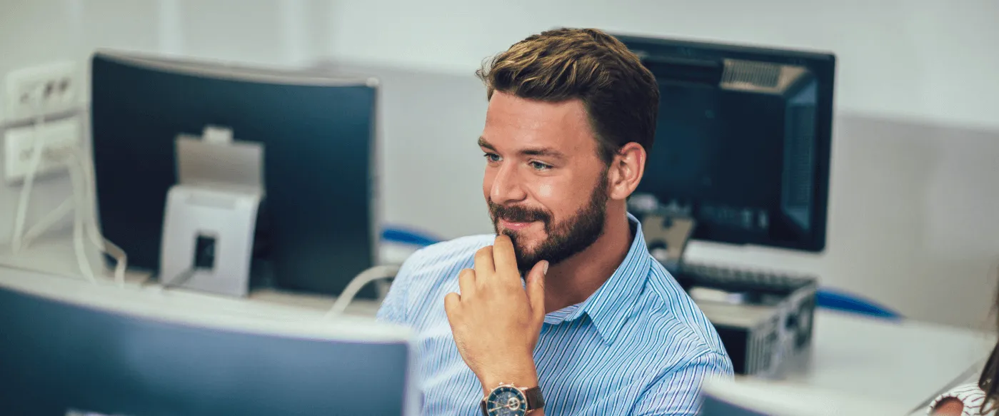 Blog Cesur Formación | Fp Telecomunicaciones E Informatica Salidas