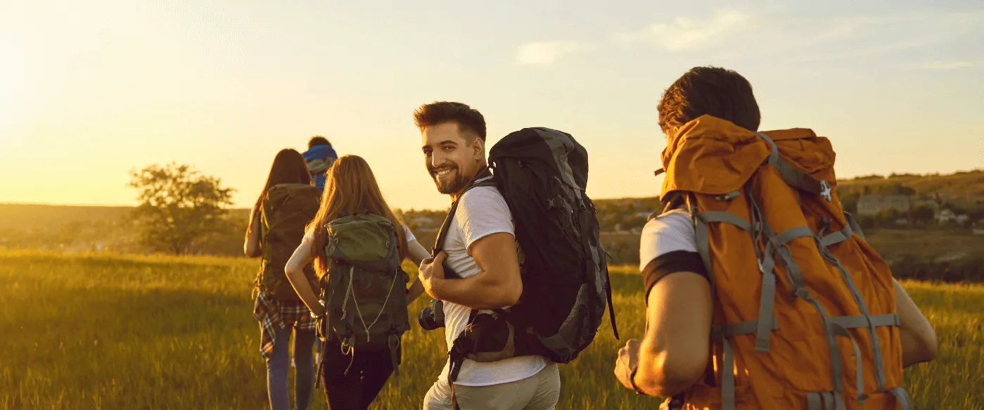 Blog Cesur Formación | Salidas Profesionales Para El Ciclo De Conduccion De Actividades Fisicas Y Deportivas En El Medio Natural Teco