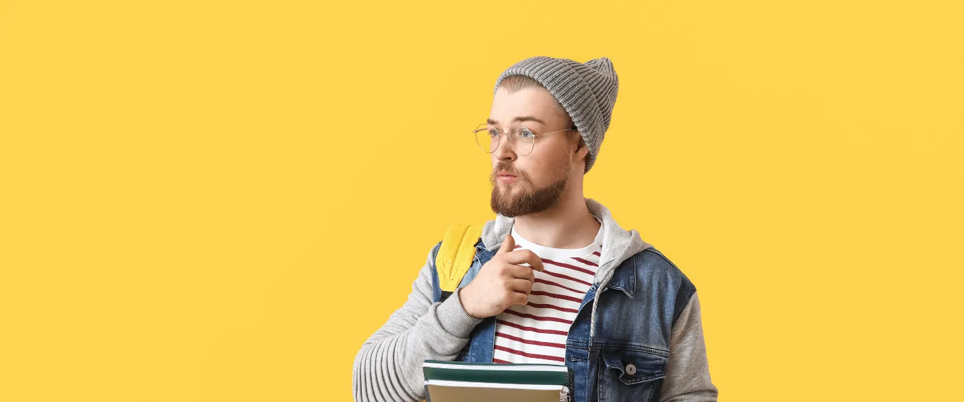 Blog Cesur Formación | Se Puede Convalidar Fol De Grado Medio A Grado Superior