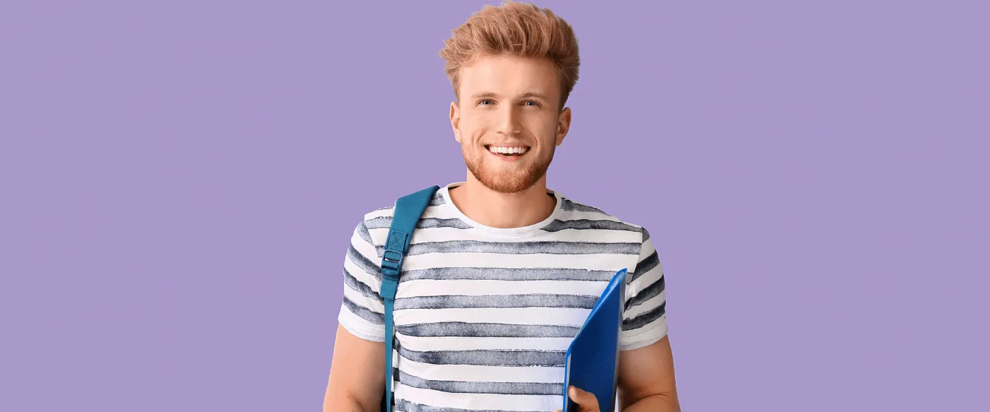 Blog Cesur Formación | Estudiar Fp Y Carrera A La Vez