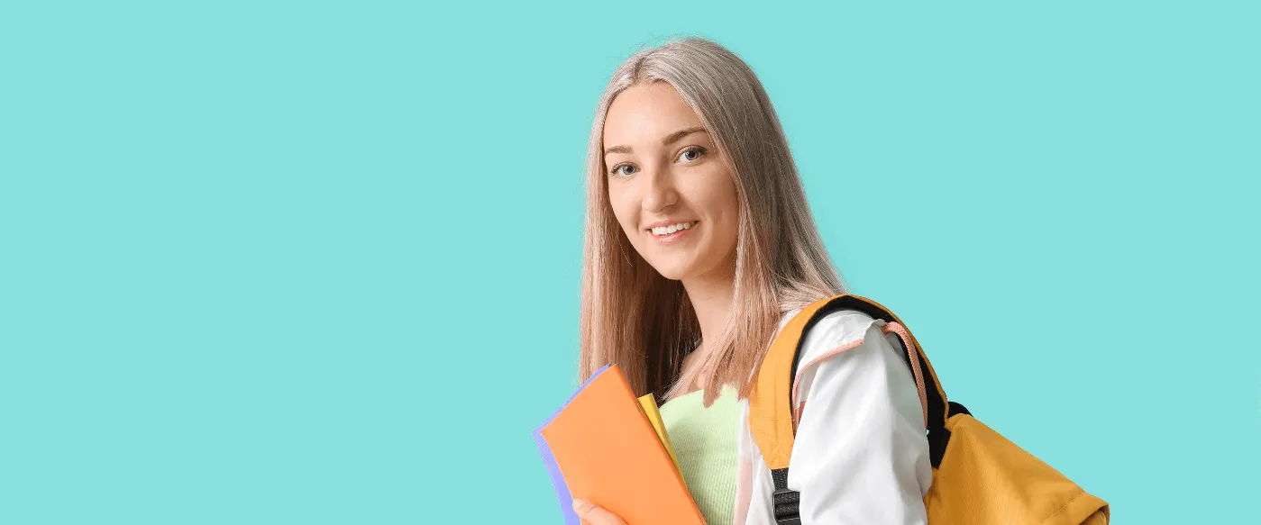 Blog Cesur Formación | Se Pueden Aplazar Las Practicas De Fp