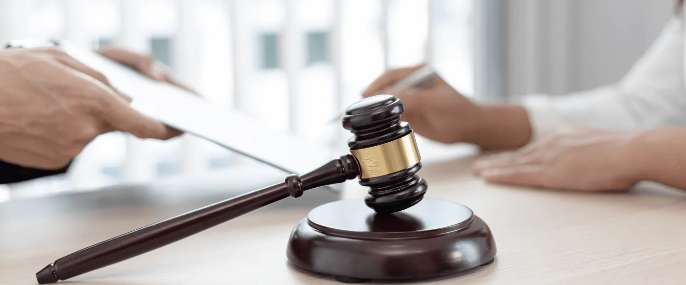 Blog Cesur Formación | Sirve La Fp Para Acceder A Derecho