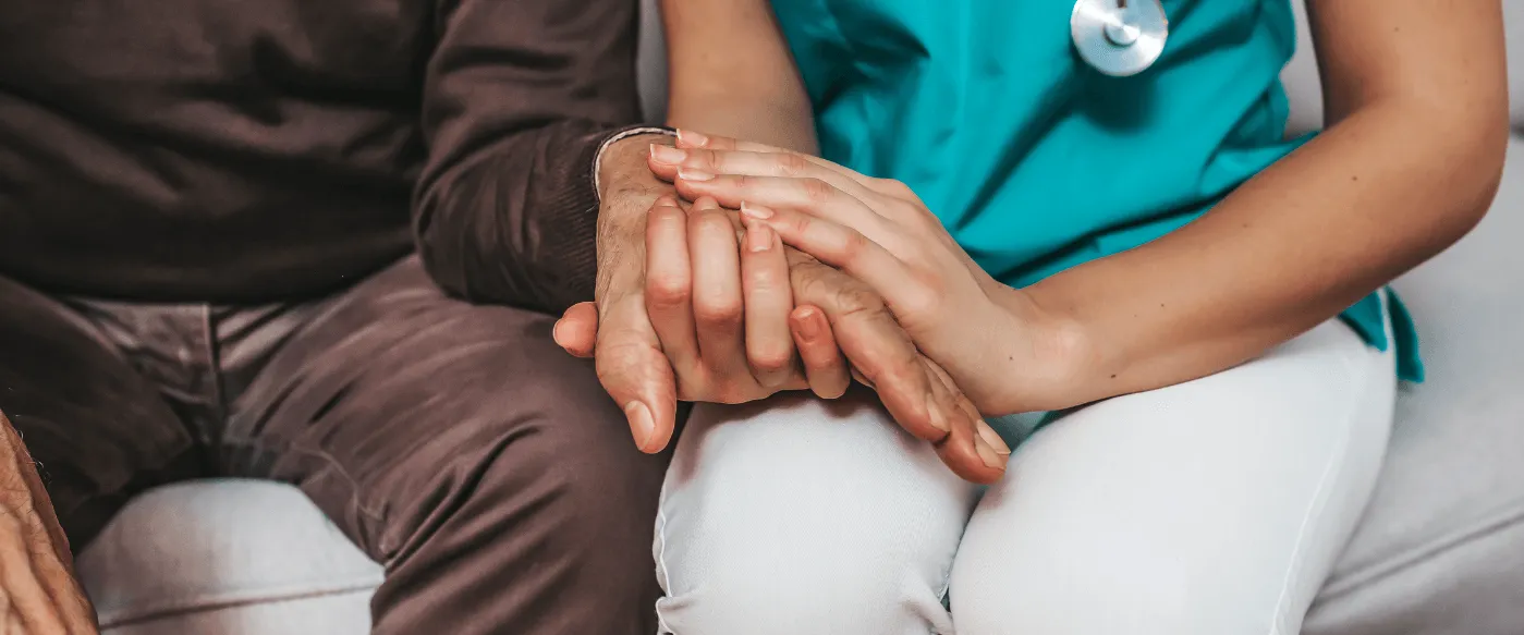 Blog Cesur Formación | Tapsd Que Es