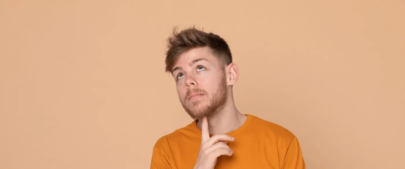 Blog Cesur Formación | Porque Estudiar Fp