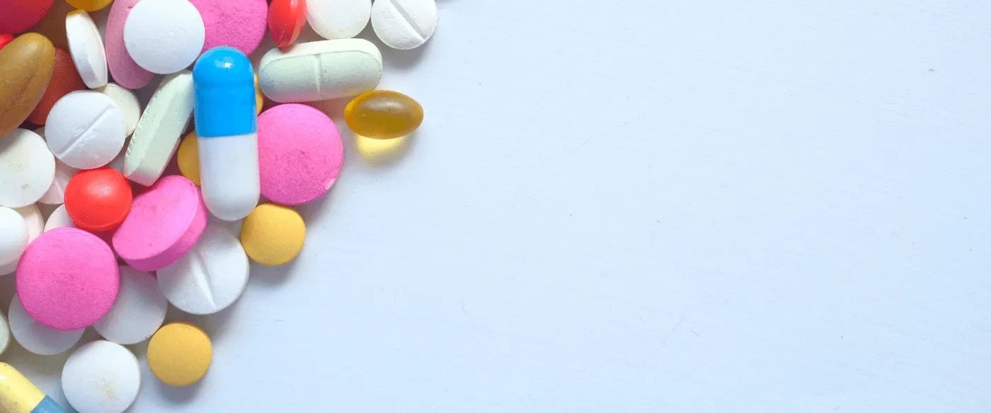 Blog Cesur Formación | Tecnico En Farmacia Y Parafarmacia Sueldo