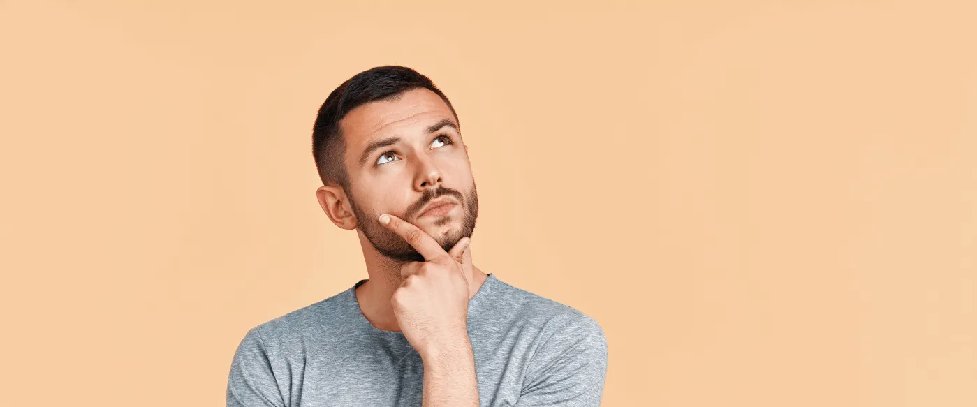 Blog Cesur Formación | Tengo Fp Estudiar