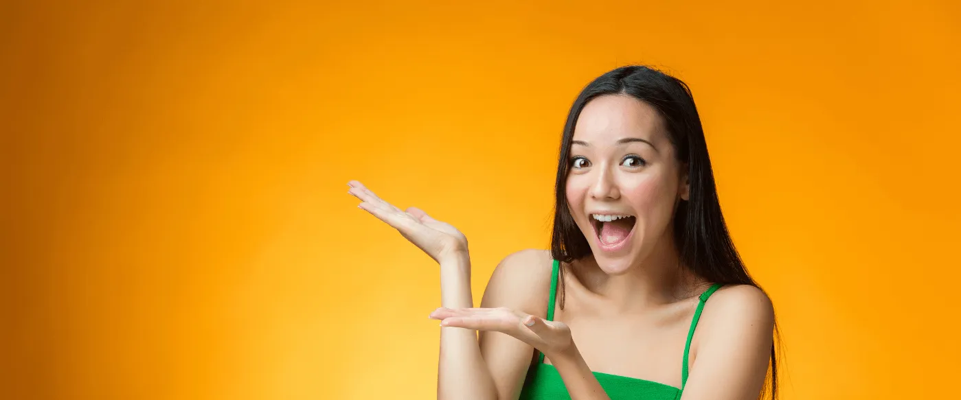 Blog Cesur Formación | Titulos De Formacion Profesional