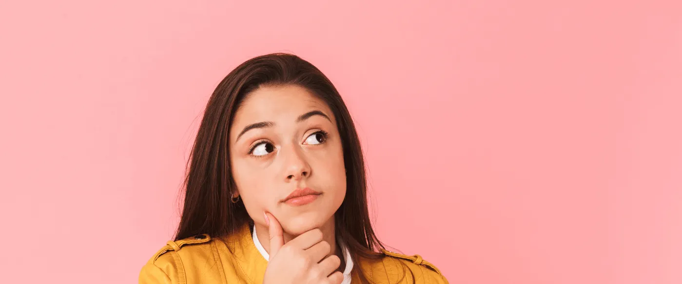 Blog Cesur Formación | Todas Las Salidas Del Bachillerato De Artes