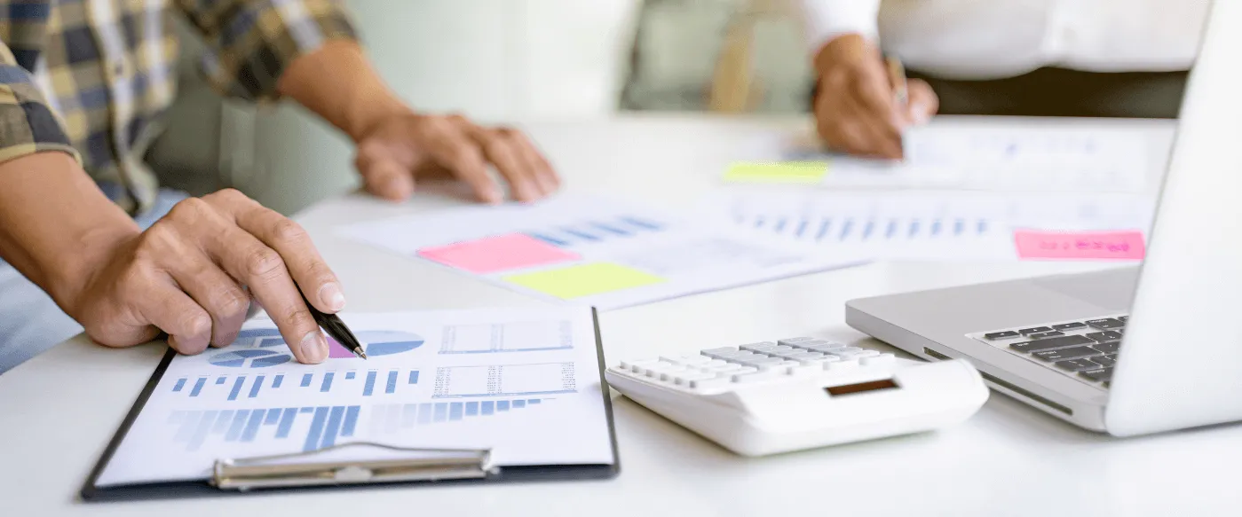 Blog Cesur Formación | Bachillerato Ciencias Sociales