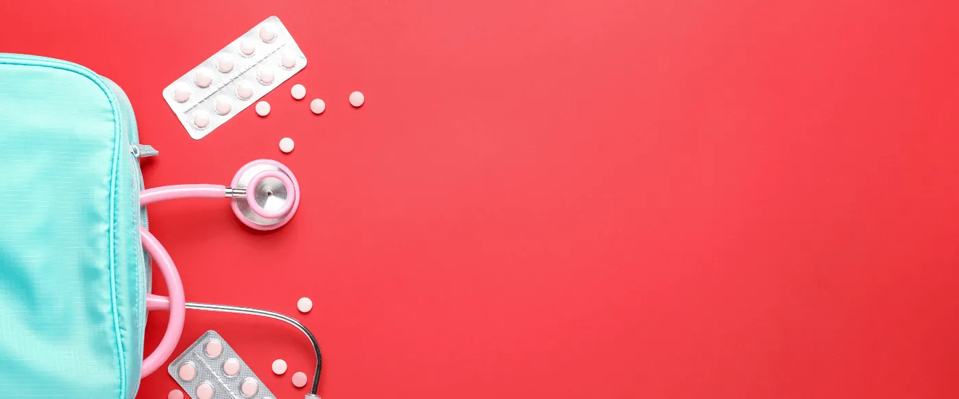 Blog Cesur Formación | Trabajo De Grupo En Primeros Auxilios Signos Vitales