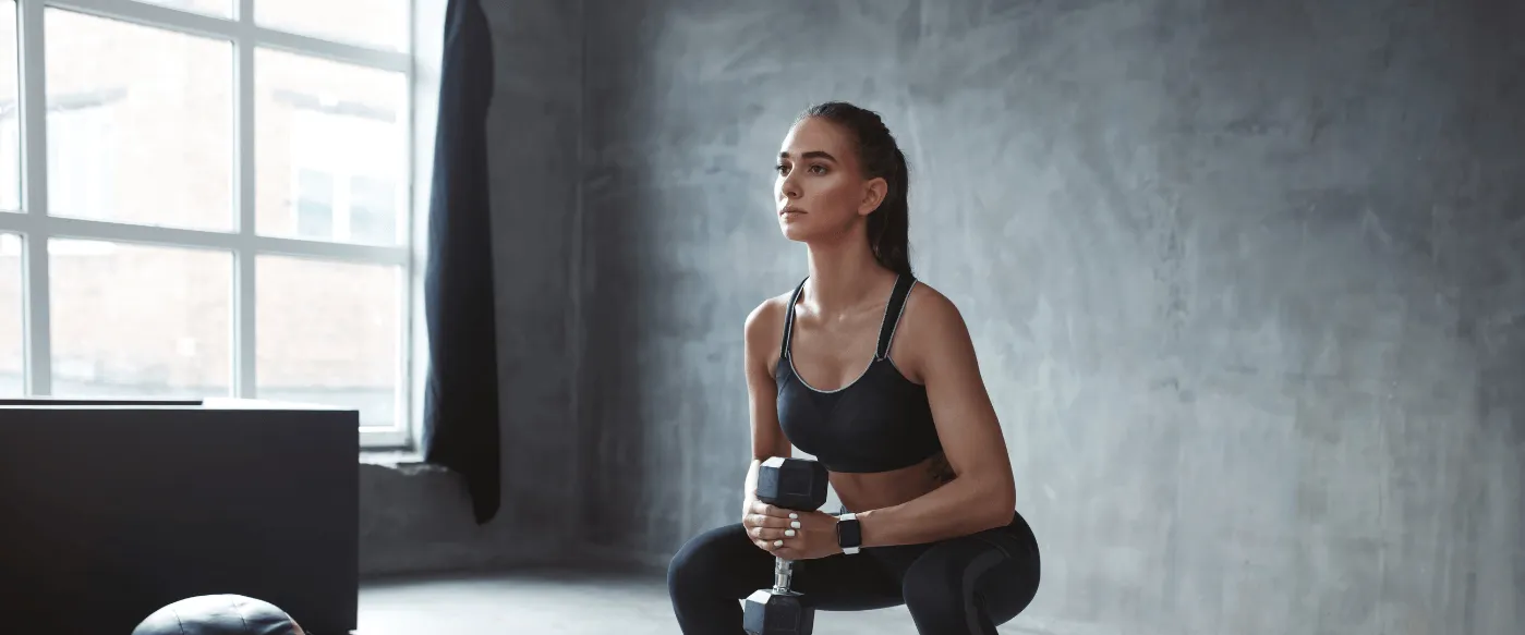 Blog Cesur Formación | Tsaf Que Es