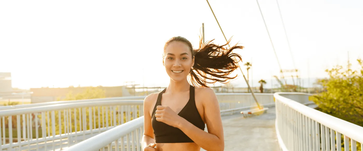 Blog Cesur Formación | Tseas Que Es