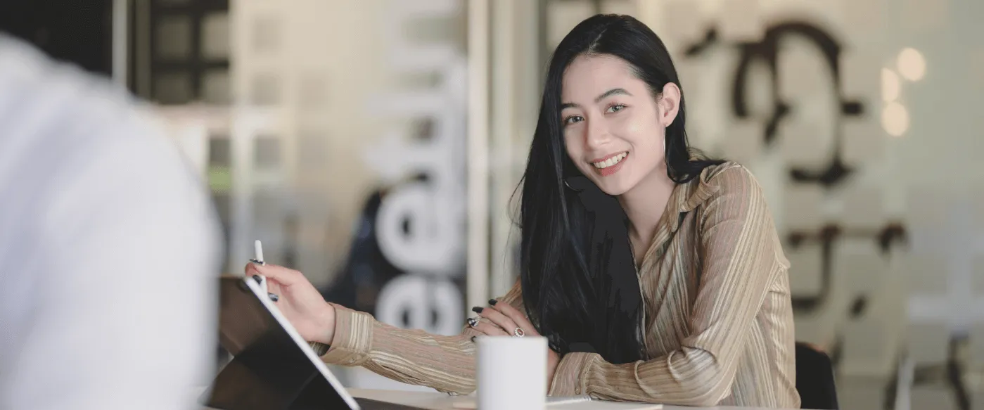 Blog Cesur Formación | Convalidar Certificado De Profesionalidad Por Fp