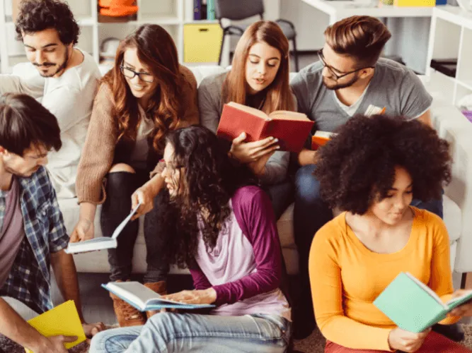 que pasa si agotas todas las convocatorias de una asignatura FP que pasa si agotas todas las convocatorias de una asignatura FP