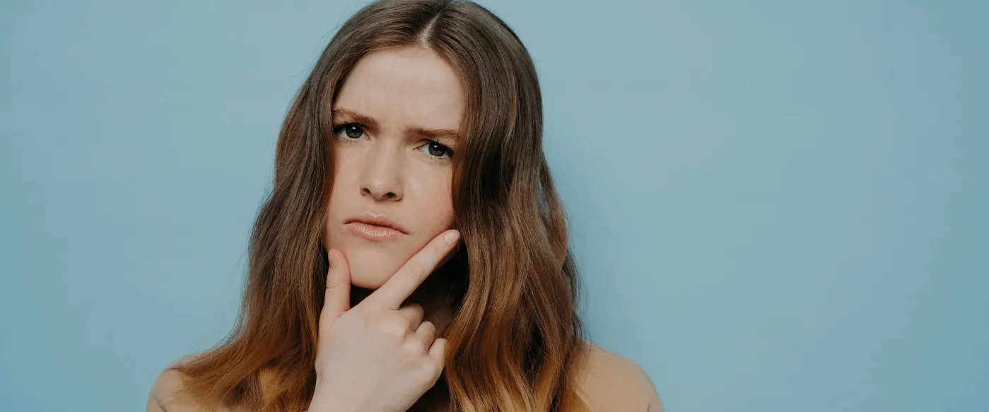 Blog Cesur Formación | Si Agotas Todas Las Convocatorias De Una Asignatura Fp