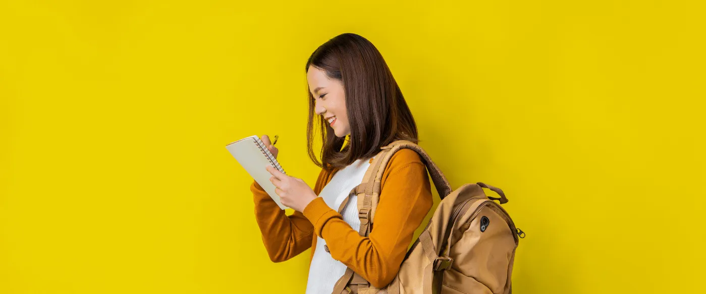 Blog Cesur Formación | Fpe Que Es