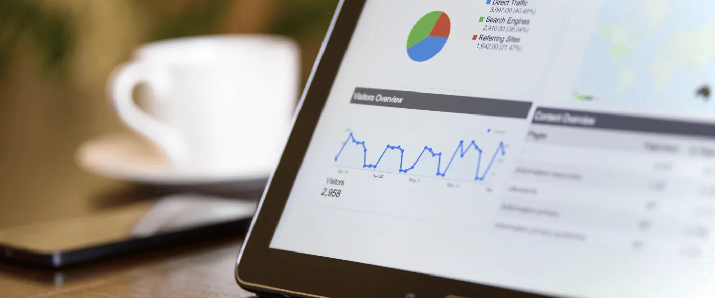 Blog Cesur Formación | Marketing Digital Salario