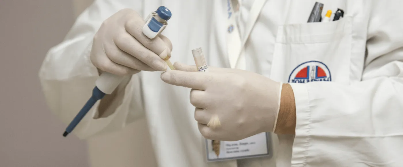 Blog Cesur Formación | Alternativas Al Mir