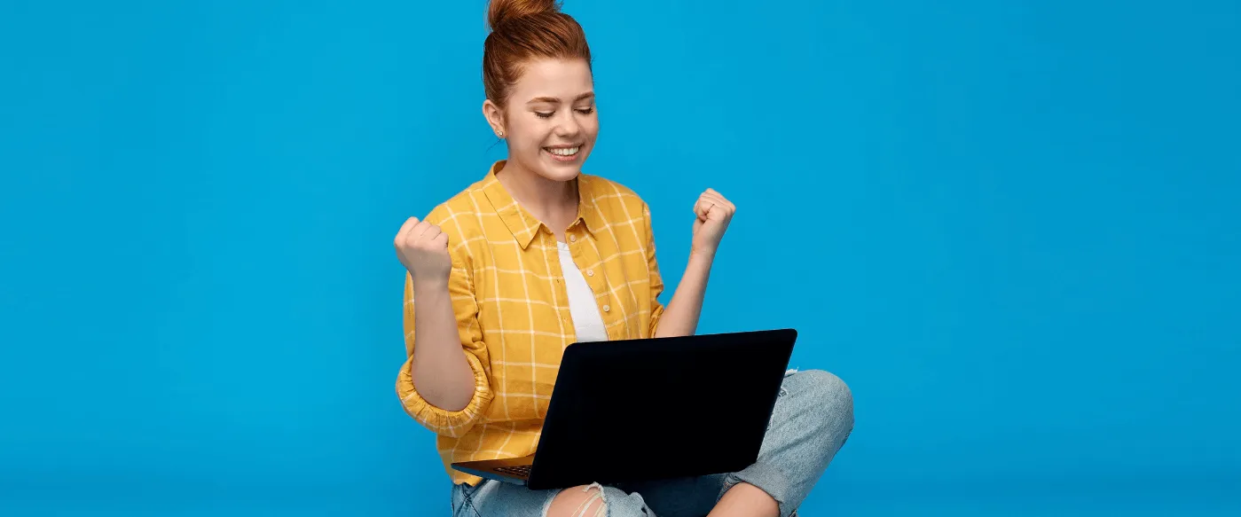 Blog Cesur Formación | Oposiciones Grado Superior