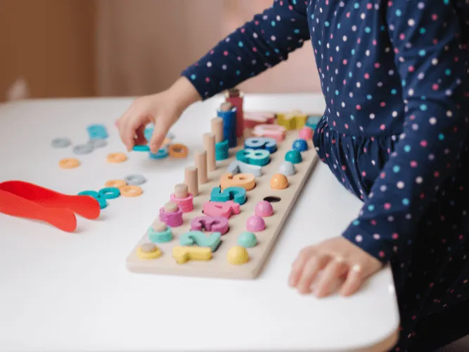 educacion infantilmetodologias educacion infantilmetodologias