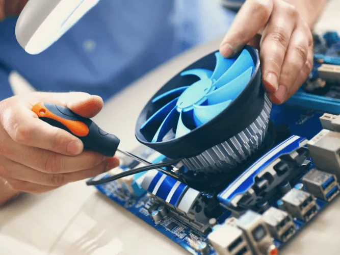 temario sistemas microinformaticos y redes