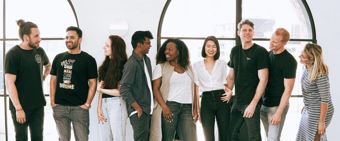 Blog Cesur Formación | Becas Estudiar Bachillerato Extranjero