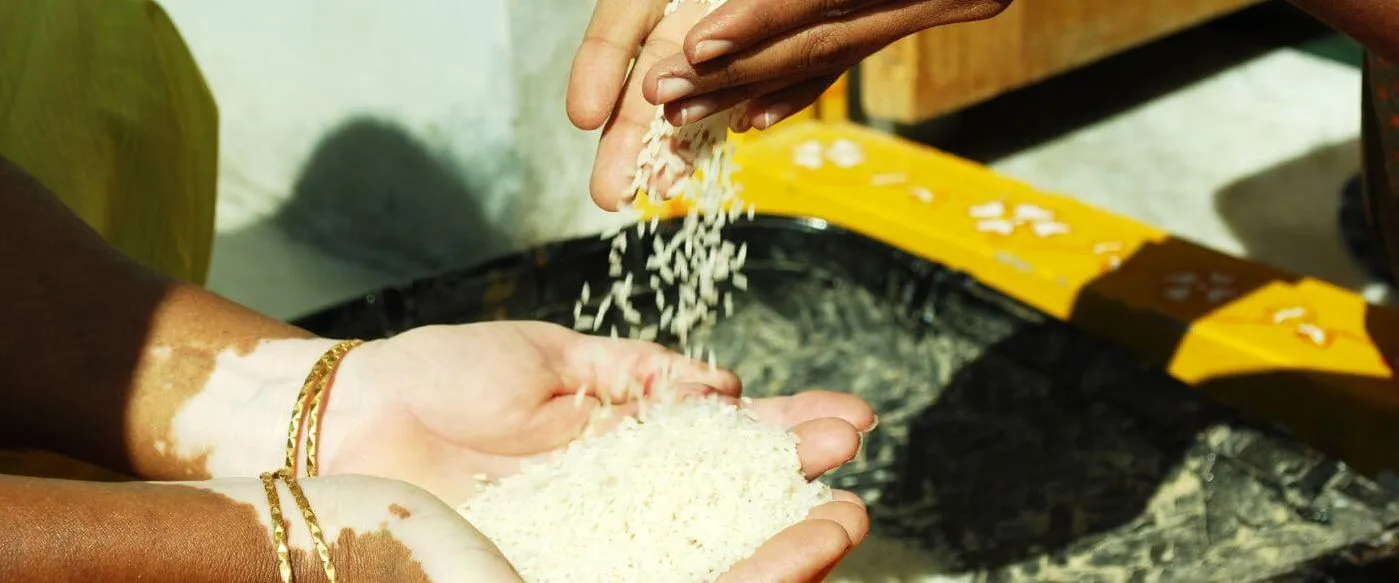 Blog Cesur Formación | Trabajos Para Ayudar A La Gente