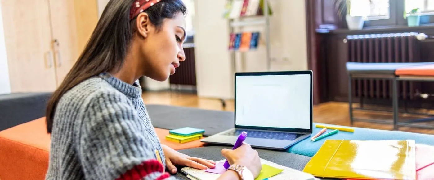 Blog Cesur Formación | Una Fp Que Estudiar