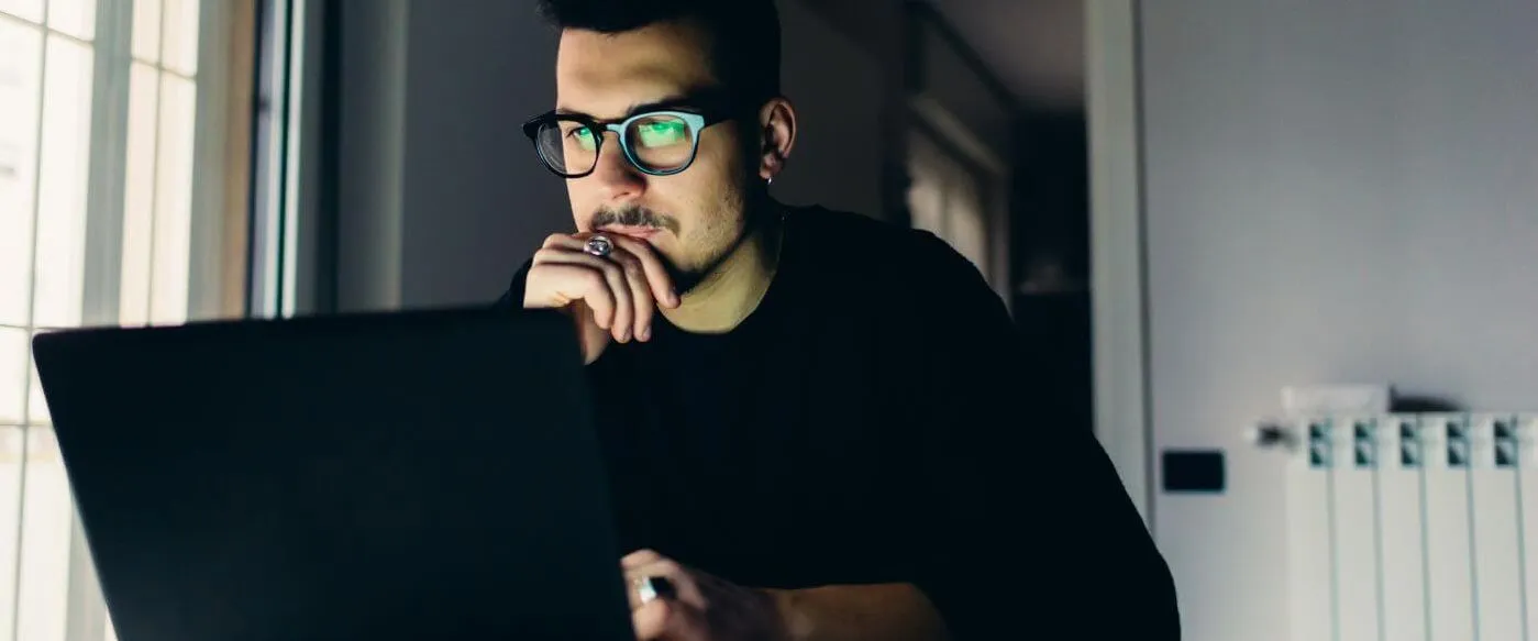 Blog Cesur Formación | Fp De Grado Medio En Informatica Salidas Profesionales