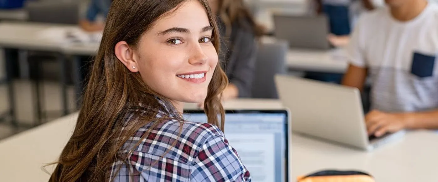 Blog Cesur Formación | Como Acceder A Un Grado Superior Sin Bachillerato