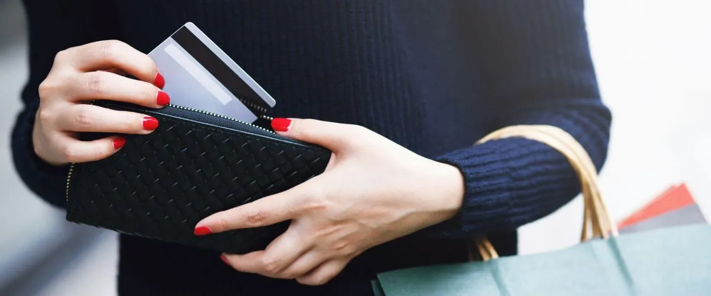 Blog Cesur Formación | Concepto De Actividades Comerciales