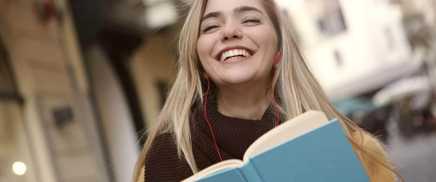 Blog Cesur Formación | Homologar Un Titulo En Espana