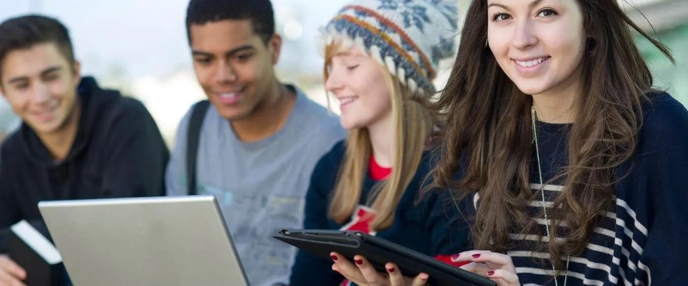 Blog Cesur Formación | Bachillerato Internacional Ventajas Y Desventajas