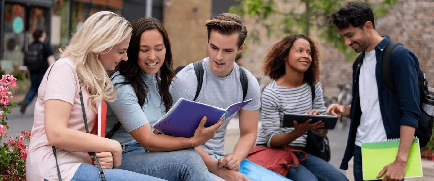 Blog Cesur Formación | Cfgs Que Es