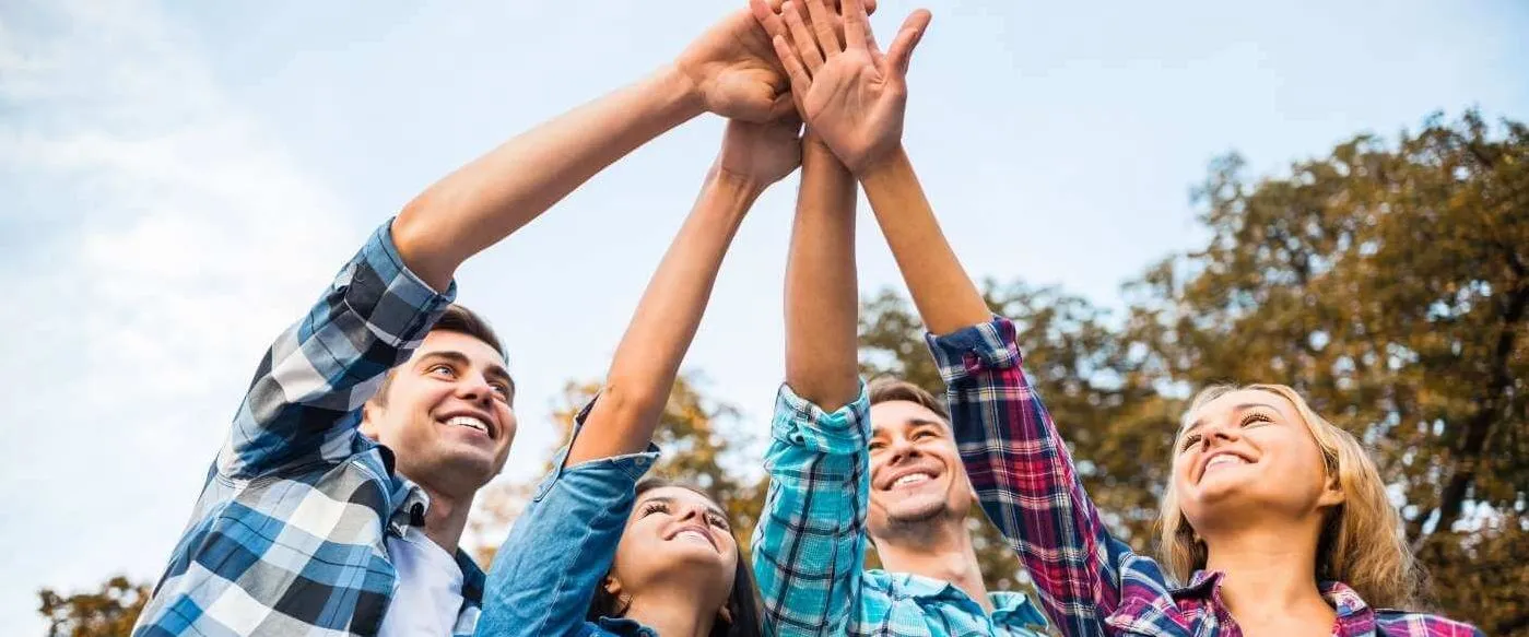 Blog Cesur Formación | Trucos Para Estudiar Bien