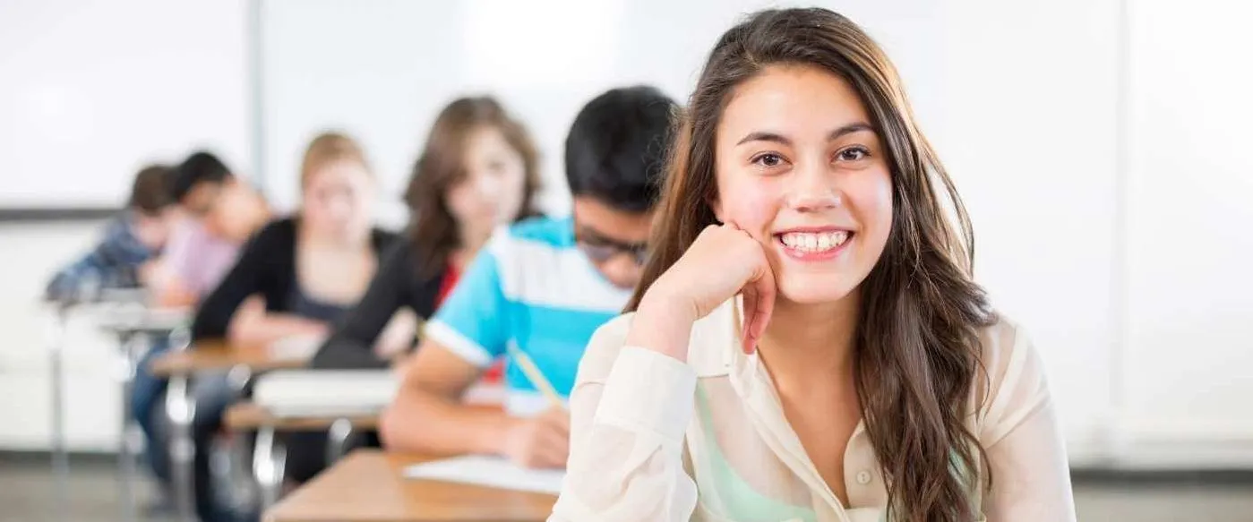 Blog Cesur Formación | Becas Castilla Leon