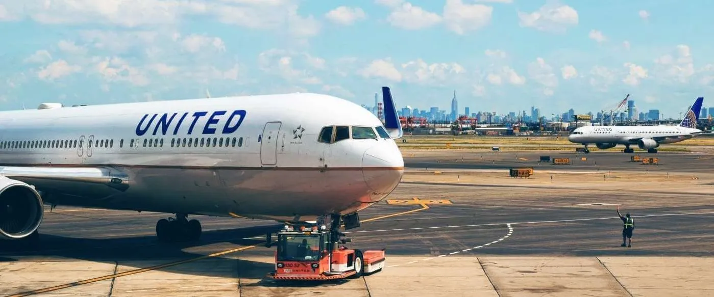 Blog Cesur Formación | Que Tipos De Aviones Existen Y Como Puedes Aprender A Distinguirlos