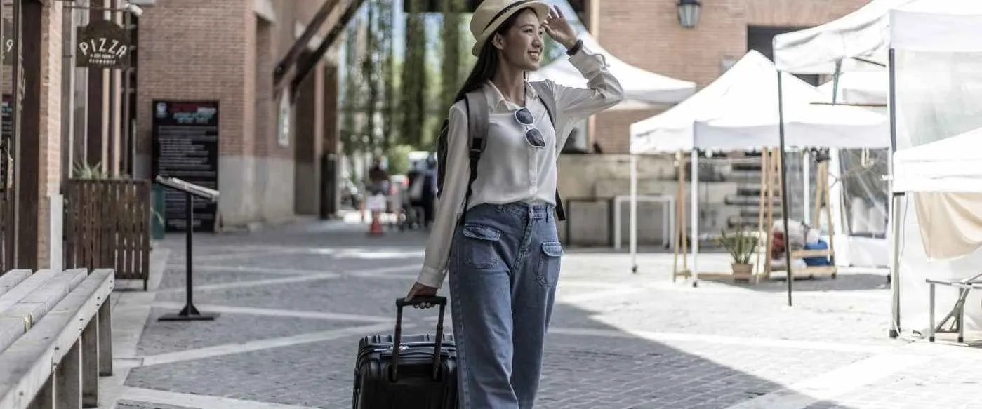 Blog Cesur Formación | Turismo Y Hosteleria