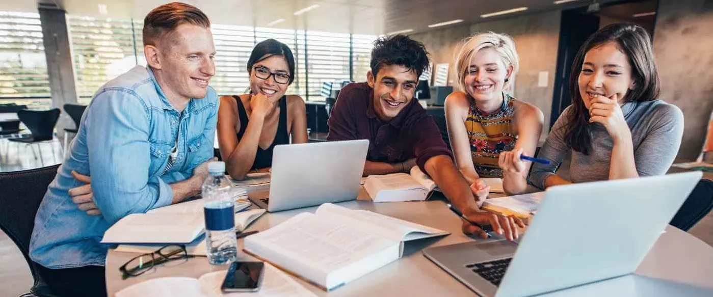 Blog Cesur Formación | Accede A Fp Para Mayores De Anos