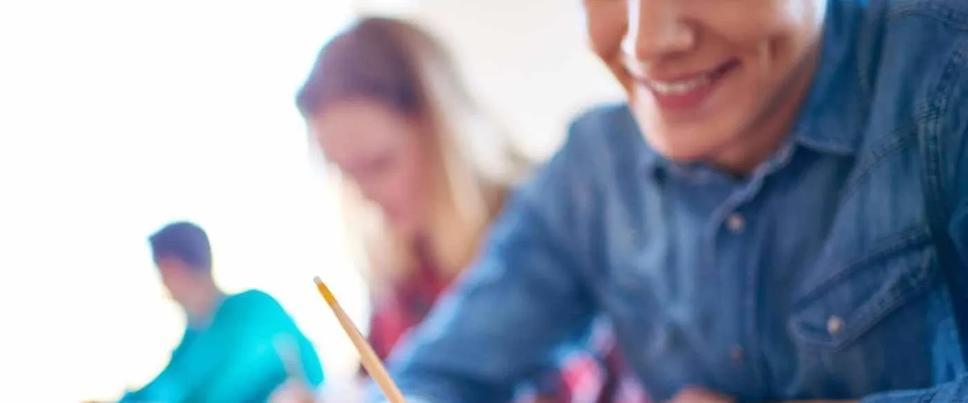 Blog Cesur Formación | Opiniones Sobre Las Pruebas Libres De Fp